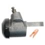 Raybestos WC10582 Raybestos Element3 Wheel Cylinder