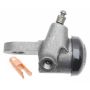 Raybestos WC10582 Raybestos Element3 Wheel Cylinder