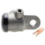 Raybestos WC10583 Raybestos Element3 Wheel Cylinder