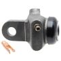 Raybestos WC10583 Raybestos Element3 Wheel Cylinder