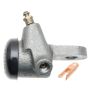 Raybestos WC10583 Raybestos Element3 Wheel Cylinder
