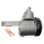 Raybestos WC10583 Raybestos Element3 Wheel Cylinder