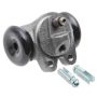 Raybestos WC10588 Raybestos Element3 Wheel Cylinder