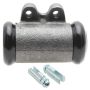 Raybestos WC10588 Raybestos Element3 Wheel Cylinder