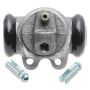 Raybestos WC10588 Raybestos Element3 Wheel Cylinder
