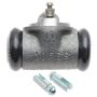 Raybestos WC10588 Raybestos Element3 Wheel Cylinder
