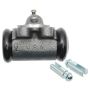 Raybestos WC10588 Raybestos Element3 Wheel Cylinder
