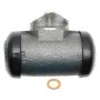 Raybestos WC13368 Raybestos Element3 Wheel Cylinder