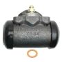 Raybestos WC13368 Raybestos Element3 Wheel Cylinder