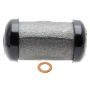 Raybestos WC13369 Raybestos Element3 Wheel Cylinder