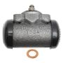 Raybestos WC13369 Raybestos Element3 Wheel Cylinder