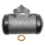 Raybestos WC13369 Raybestos Element3 Wheel Cylinder