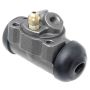 Raybestos WC13387 Raybestos Element3 Wheel Cylinder