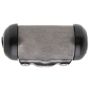 Raybestos WC13387 Raybestos Element3 Wheel Cylinder
