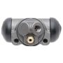 Raybestos WC13387 Raybestos Element3 Wheel Cylinder