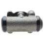 Raybestos WC14068 Raybestos Element3 Wheel Cylinder