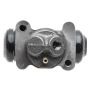 Raybestos WC14068 Raybestos Element3 Wheel Cylinder