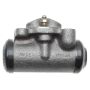 Raybestos WC14068 Raybestos Element3 Wheel Cylinder