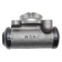 Raybestos WC14068 Raybestos Element3 Wheel Cylinder