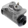 Raybestos WC14069 Raybestos Element3 Wheel Cylinder