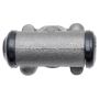 Raybestos WC14069 Raybestos Element3 Wheel Cylinder