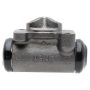 Raybestos WC14069 Raybestos Element3 Wheel Cylinder