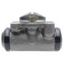 Raybestos WC14069 Raybestos Element3 Wheel Cylinder