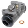 Raybestos WC14205 Raybestos Element3 Wheel Cylinder