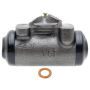 Raybestos WC14205 Raybestos Element3 Wheel Cylinder