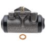 Raybestos WC14205 Raybestos Element3 Wheel Cylinder