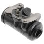 Raybestos WC14206 Raybestos Element3 Wheel Cylinder