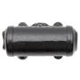 Raybestos WC14206 Raybestos Element3 Wheel Cylinder