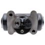 Raybestos WC14206 Raybestos Element3 Wheel Cylinder