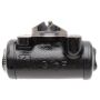 Raybestos WC14206 Raybestos Element3 Wheel Cylinder