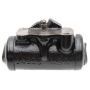 Raybestos WC14206 Raybestos Element3 Wheel Cylinder
