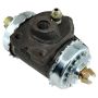 Raybestos WC14481 Raybestos Element3 Wheel Cylinder
