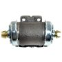Raybestos WC14481 Raybestos Element3 Wheel Cylinder