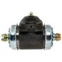 Raybestos WC14481 Raybestos Element3 Wheel Cylinder