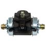 Raybestos WC14481 Raybestos Element3 Wheel Cylinder