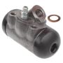 Raybestos WC14493 Raybestos Element3 Wheel Cylinder