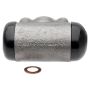 Raybestos WC14493 Raybestos Element3 Wheel Cylinder