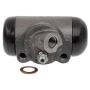 Raybestos WC14493 Raybestos Element3 Wheel Cylinder