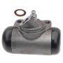 Raybestos WC14493 Raybestos Element3 Wheel Cylinder