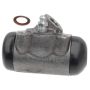 Raybestos WC14493 Raybestos Element3 Wheel Cylinder