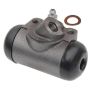Raybestos WC14494 Raybestos Element3 Wheel Cylinder