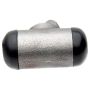 Raybestos WC14494 Raybestos Element3 Wheel Cylinder