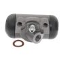 Raybestos WC14494 Raybestos Element3 Wheel Cylinder