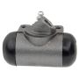 Raybestos WC14494 Raybestos Element3 Wheel Cylinder