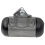 Raybestos WC14494 Raybestos Element3 Wheel Cylinder