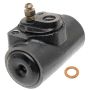 Raybestos WC14497 Raybestos Element3 Wheel Cylinder